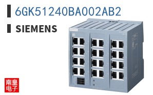 6GK51240BA002AB2