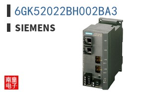 6GK52022BH002BA3