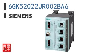 6GK52022JR002BA6