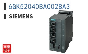 6GK52040BA002BA3
