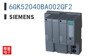 6GK52040BA002GF2