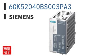 6GK52040BS003PA3