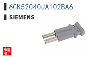 6GK52040JA102BA6
