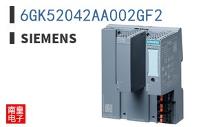 6GK52042AA002GF2