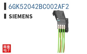6GK52042BC002AF2