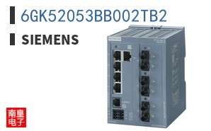 6GK52053BB002TB2