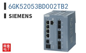 6GK52053BD002TB2