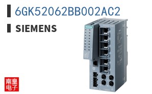 6GK52062BB002AC2