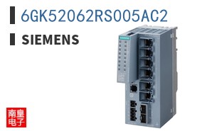 6GK52062RS005AC2