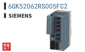 6GK52062RS005FC2