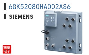 6GK52080HA002AS6