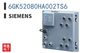 6GK52080HA002TS6