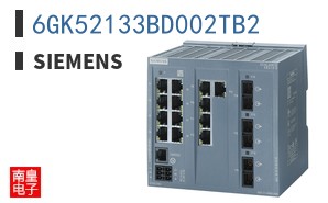 6GK52133BD002TB2