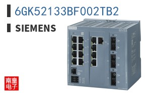 6GK52133BF002TB2