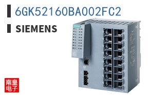 6GK52160BA002FC2