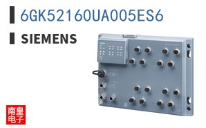 6GK52160UA005ES6