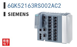 6GK52163RS002AC2