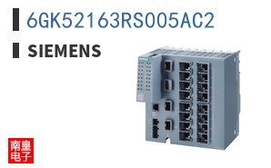 6GK52163RS005AC2
