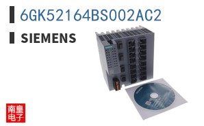 6GK52164BS002AC2