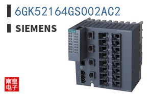 6GK52164GS002AC2