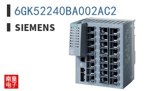6GK52240BA002AC2