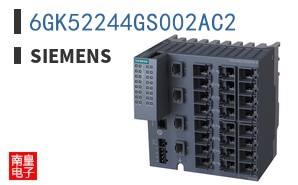 6GK52244GS002AC2