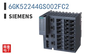 6GK52244GS002FC2