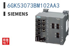 6GK53073BM102AA3