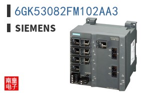 6GK53082FM102AA3