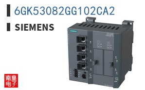 6GK53082GG102CA2
