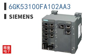 6GK53100FA102AA3