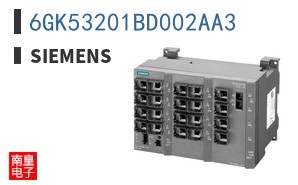 6GK53201BD002AA3