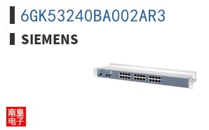 6GK53240BA002AR3