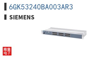 6GK53240BA003AR3