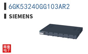 6GK53240GG103AR2