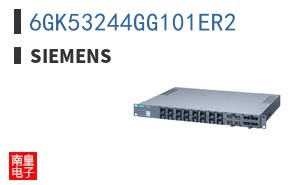 6GK53244GG101ER2