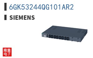 6GK53244QG101AR2