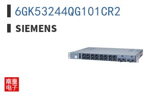 6GK53244QG101CR2