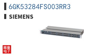 6GK53284FS003RR3