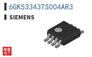 6GK53343TS004AR3