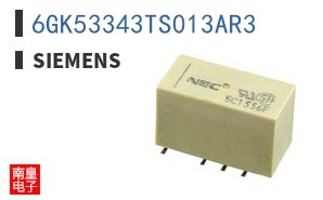 6GK53343TS013AR3