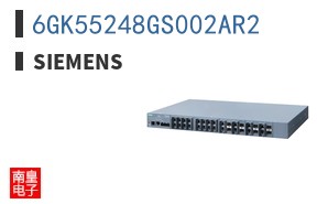 6GK55248GS002AR2