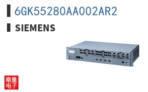 6GK55280AA002AR2