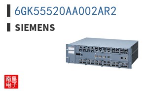 6GK55520AA002AR2