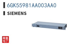 6GK55981AA003AA0