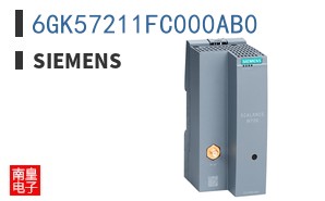 6GK57211FC000AB0