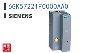 6GK57221FC000AA0