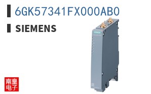 6GK57341FX000AB0