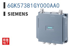 6GK57381GY000AA0