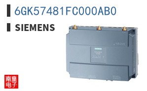 6GK57481FC000AB0